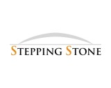 /public/logoimage/1360851297STEPPING STONE2.jpg